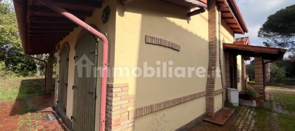 Villa T2 em Pomezia, Italy N.º 146200 6