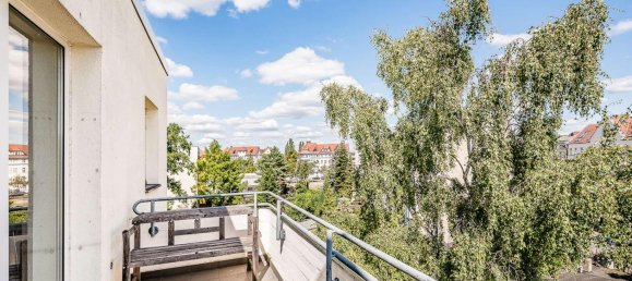Apartamento T1 em Spandau, Germany N.º 270093 6