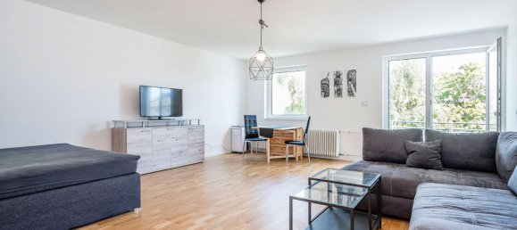 Apartamento T1 em Spandau, Germany N.º 270093 2