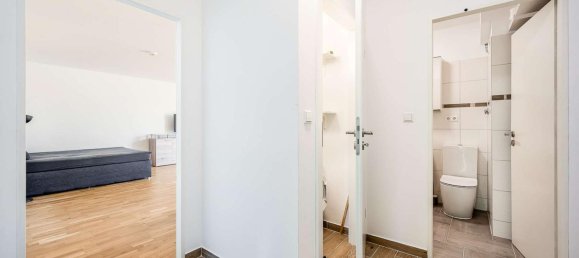 Apartamento T1 em Spandau, Germany N.º 270093 8