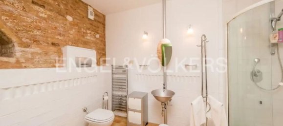 Villa de 8 habitaciónes en Osimo, Italy No. 132957 30