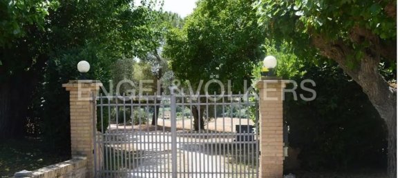 Villa de 8 habitaciónes en Osimo, Italy No. 132957 9