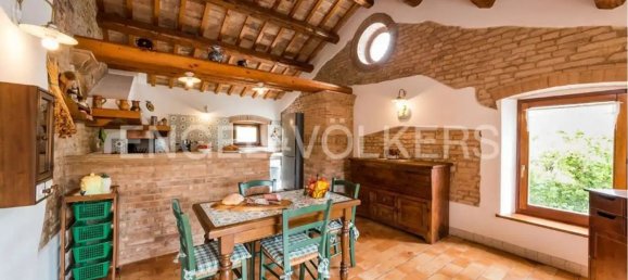 Villa de 8 habitaciónes en Osimo, Italy No. 132957 18