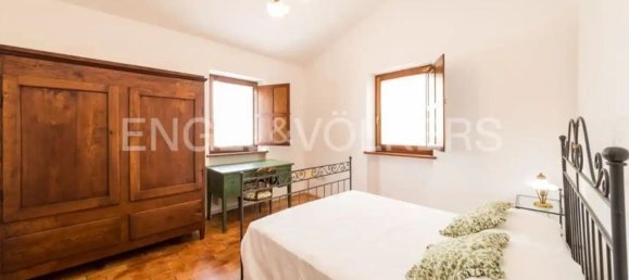 Villa de 8 habitaciónes en Osimo, Italy No. 132957 34