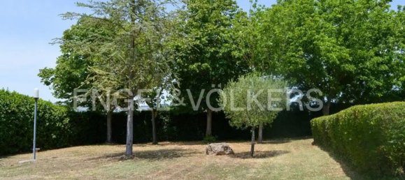 Villa de 8 habitaciónes en Osimo, Italy No. 132957 13