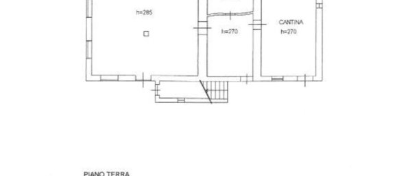 Villa de 8 habitaciónes en Osimo, Italy No. 132957 40