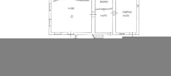 Villa de 8 habitaciónes en Osimo, Italy No. 132957 42