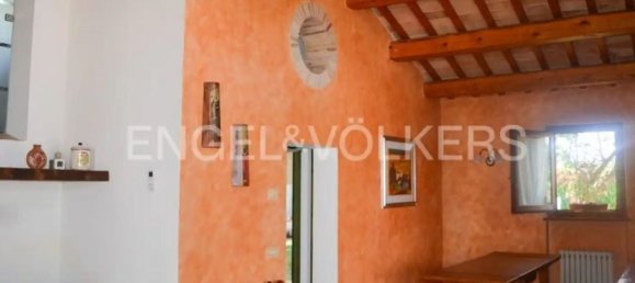 Villa de 8 habitaciónes en Osimo, Italy No. 132957 24