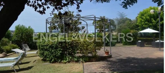 Villa de 8 habitaciónes en Osimo, Italy No. 132957 47