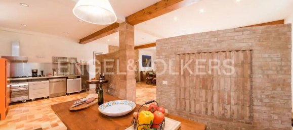 Villa de 8 habitaciónes en Osimo, Italy No. 132957 17