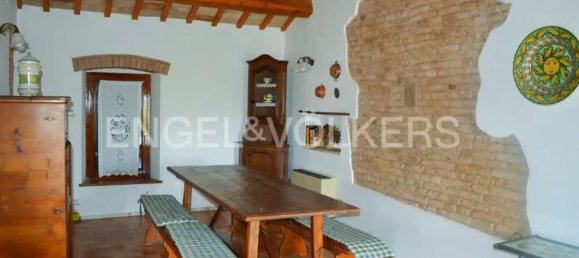 Villa de 8 habitaciónes en Osimo, Italy No. 132957 16