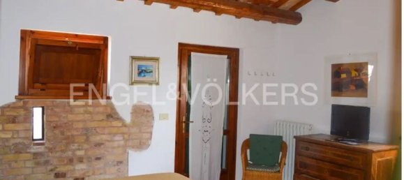 Villa de 8 habitaciónes en Osimo, Italy No. 132957 21