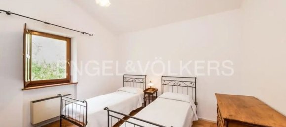 Villa de 8 habitaciónes en Osimo, Italy No. 132957 31