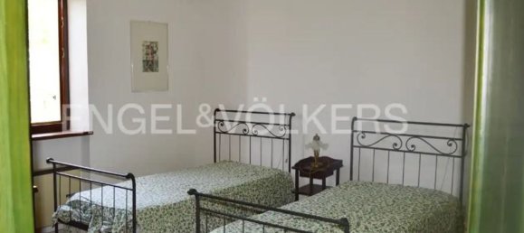 Villa de 8 habitaciónes en Osimo, Italy No. 132957 20