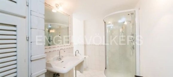 Villa de 8 habitaciónes en Osimo, Italy No. 132957 33