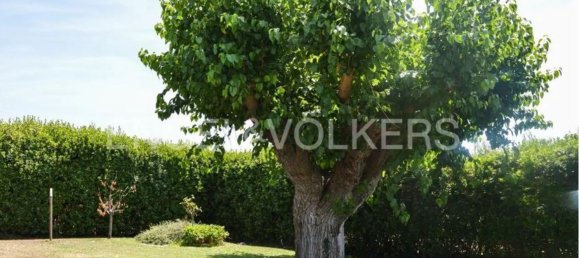 Villa de 8 habitaciónes en Osimo, Italy No. 132957 6