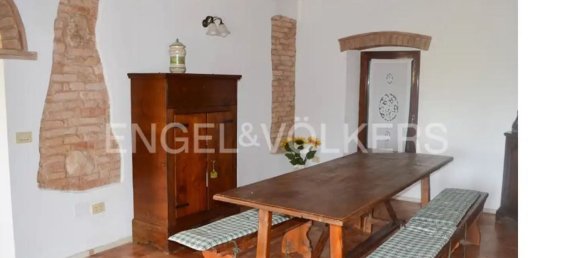 Villa de 8 habitaciónes en Osimo, Italy No. 132957 22