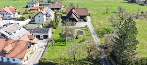 6 rooms House in Grunau im Almtal, Austria No. 183788 2