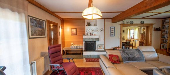 6 rooms House in Grunau im Almtal, Austria No. 183788 18