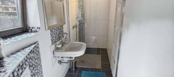 4 Schlafzimmer Haus in Lörrach, Germany, Nr. 245256 26