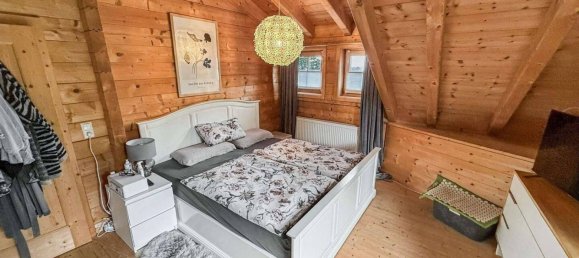 4 Schlafzimmer Haus in Lörrach, Germany, Nr. 245256 18