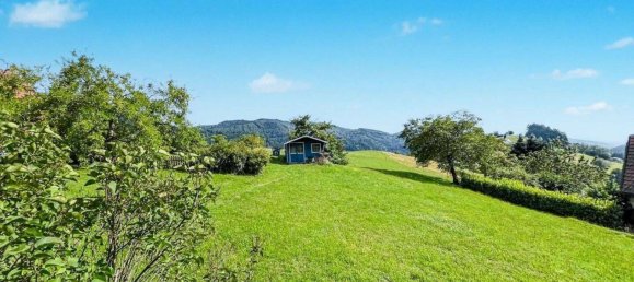 4 Schlafzimmer Haus in Lörrach, Germany, Nr. 245256 32