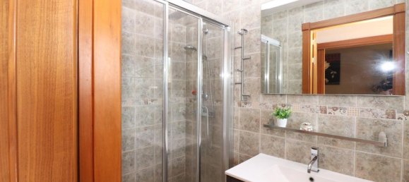 3 bedrooms Townhouse in Mijas, Spain No. 38687 12