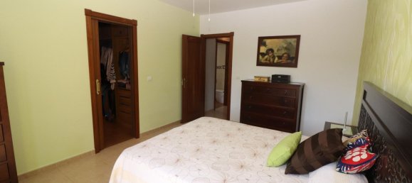 3 bedrooms Townhouse in Mijas, Spain No. 38687 24