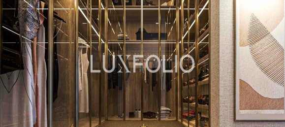 1 chambre Appartement à Downtown Dubai (Downtown Burj Dubai), UAE No. 100622 7