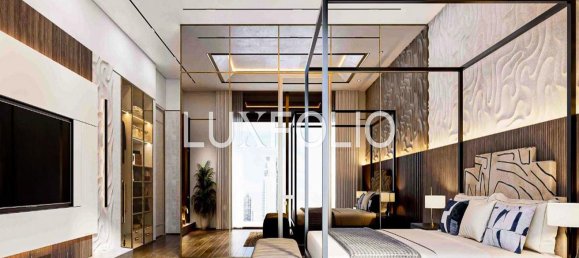 1 chambre Appartement à Downtown Dubai (Downtown Burj Dubai), UAE No. 100622 10