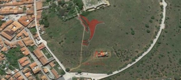 385m² Land in Santiago do Cacem, Portugal No. 190406 8