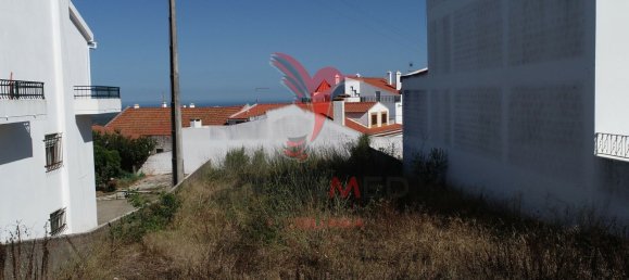 385m² Land in Santiago do Cacem, Portugal No. 190406 2