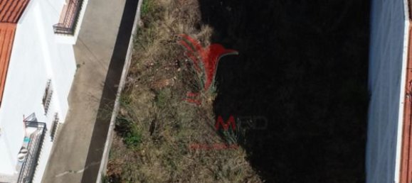 385m² Land in Santiago do Cacem, Portugal No. 190406 3