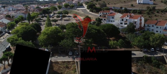 385m² Land in Santiago do Cacem, Portugal No. 190406 4