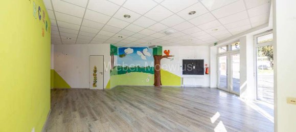 87m² Commercial property in Rhein-Sieg, Germany No. 368024 7