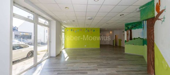 87m² Commercial property in Rhein-Sieg, Germany No. 368024 6