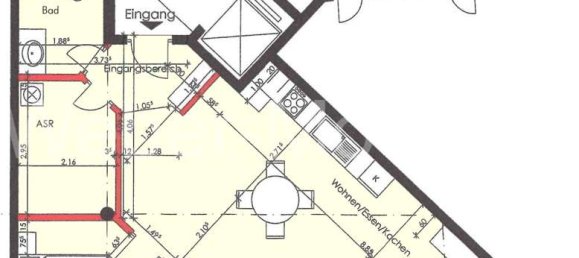 87m² Commercial property in Rhein-Sieg, Germany No. 368024 13