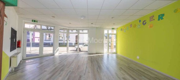 87m² Commercial property in Rhein-Sieg, Germany No. 368024 9