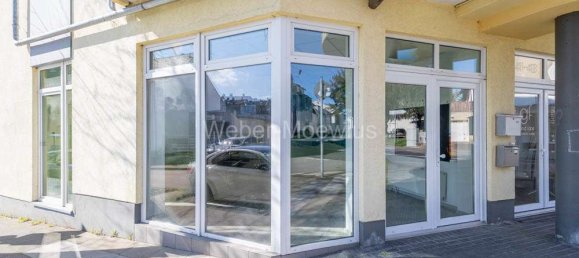 87m² Commercial property in Rhein-Sieg, Germany No. 368024 4