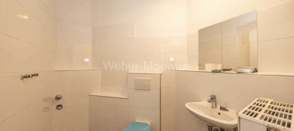 87m² Commercial property in Rhein-Sieg, Germany No. 368024 10