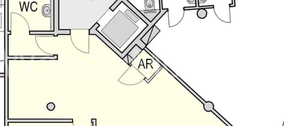 87m² Commercial property in Rhein-Sieg, Germany No. 368024 2