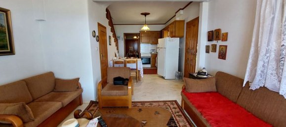  T3 em Chalkidiki, Greece N.º 52455 12