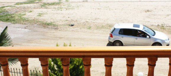  T3 em Chalkidiki, Greece N.º 52455 2