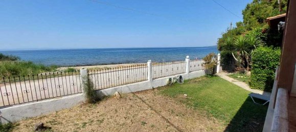  T3 em Chalkidiki, Greece N.º 52455 6