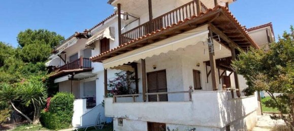  T3 em Chalkidiki, Greece N.º 52455 4