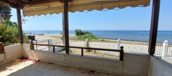  T3 em Chalkidiki, Greece N.º 52455 10