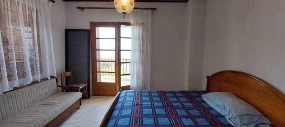  T3 em Chalkidiki, Greece N.º 52455 19