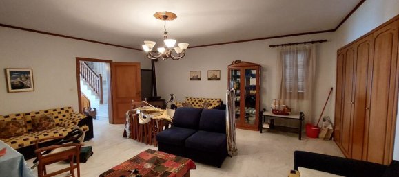  T3 em Chalkidiki, Greece N.º 52455 15