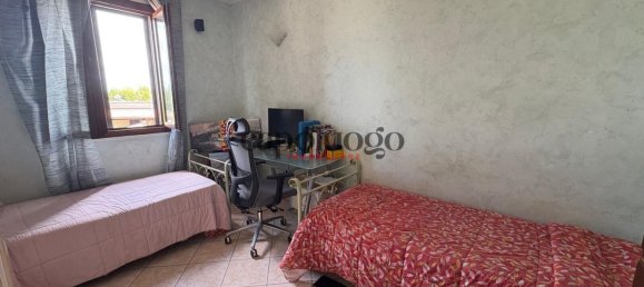 4 bedrooms House in Lizzanello, Italy No. 353094 4