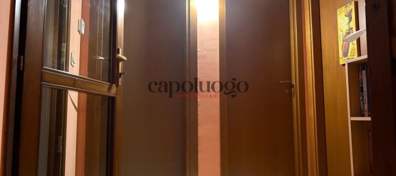 4 bedrooms House in Lizzanello, Italy No. 353094 16